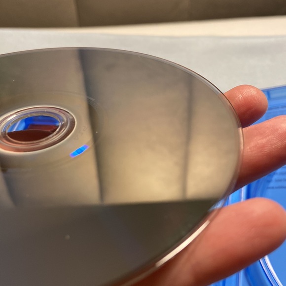 The Escapists 2 - PS4 - Picture 5 of 6